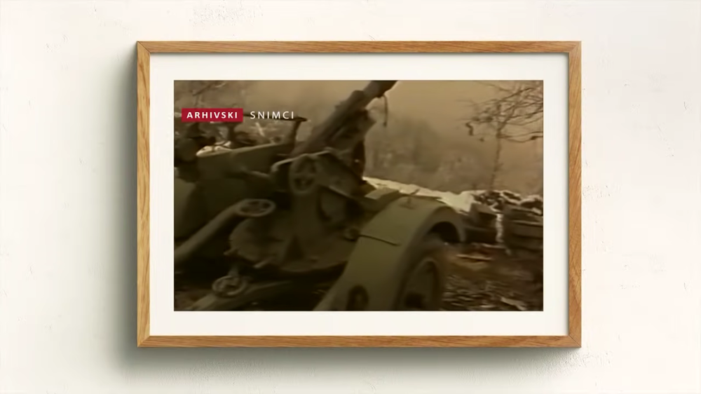 521137390_flak20mmtensam.thumb.png.6951278c14bb7d0995ab16c8b2aa389b.png