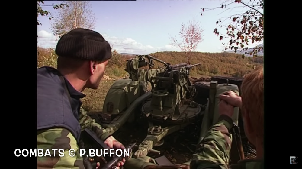 578968518_flak20mm4.thumb.png.87f33ff6b6a6827f9458807e6b21035b.png