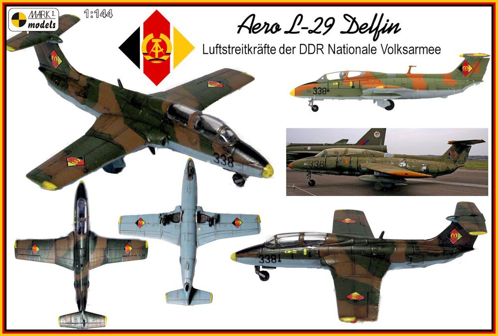 m-art_L-29CZ_1-144_338 DDR1.jpg