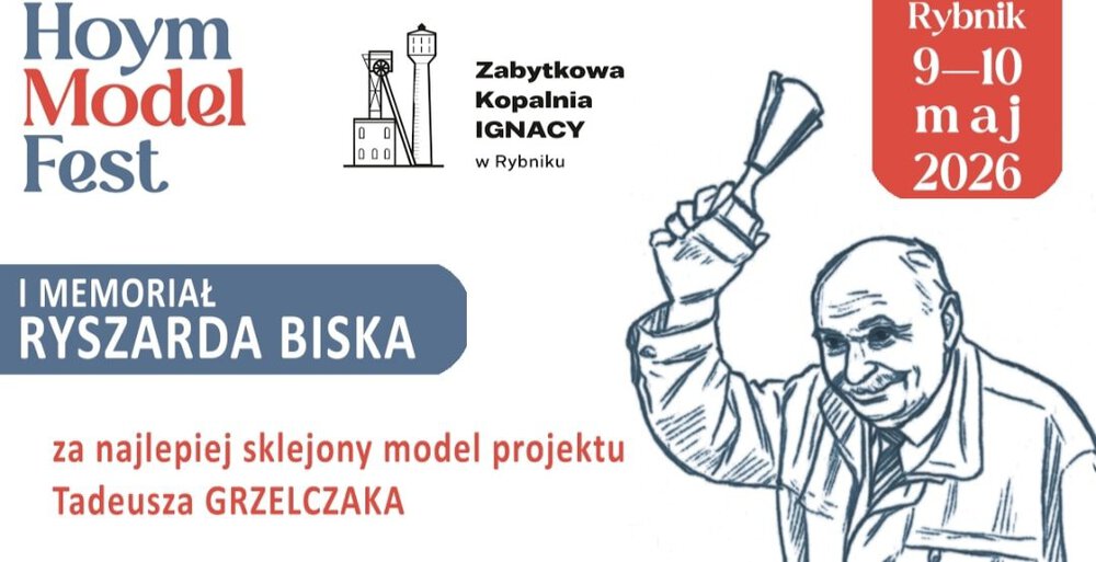 Memoriał Ryszarda Biska.jpg