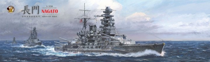 90.jpg.504e3402e75d4b98943cd4747f12ecf4.jpg