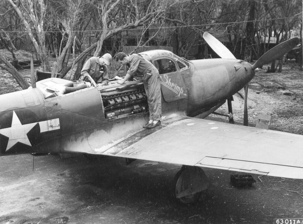 Bell-P-39Q-Airacobra-7AF-15FG72FS-Shrimp-Hawaiian-defense-system-Haleiwa-Oahu-Hawaii-15th-Feb-1944-NA962.thumb.jpg.2c66669c9467399c1fec2f3d2c058ff4.jpg