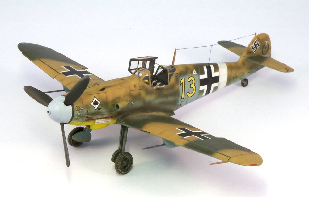 Bf109G-2_01.jpg