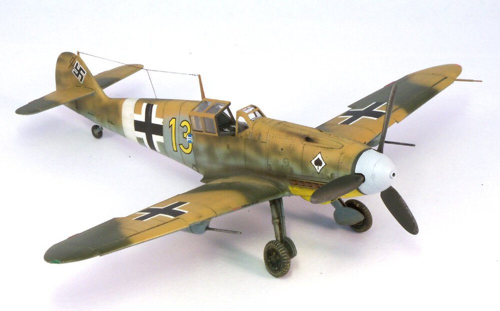 Bf109G-2_02.jpg