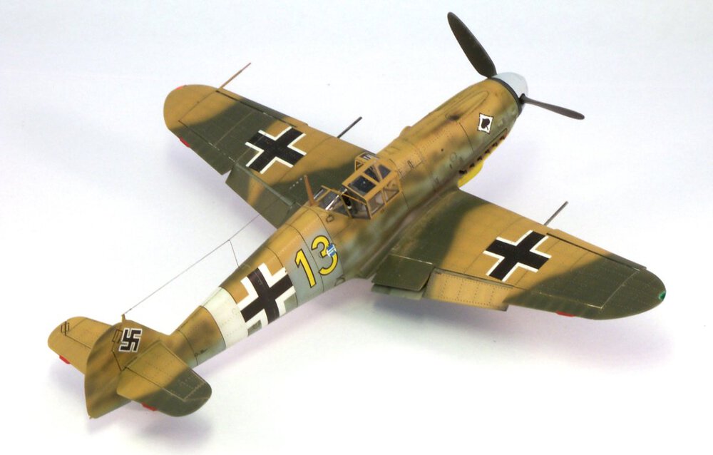 Bf109G-2_03.jpg