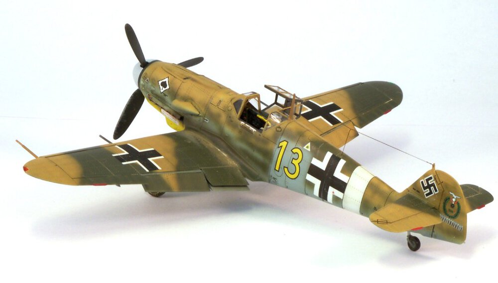 Bf109G-2_04.jpg