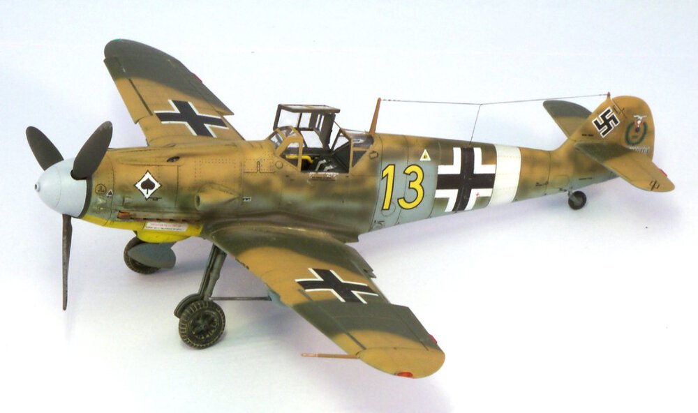 Bf109G-2_05.jpg