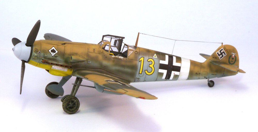 Bf109G-2_06.jpg