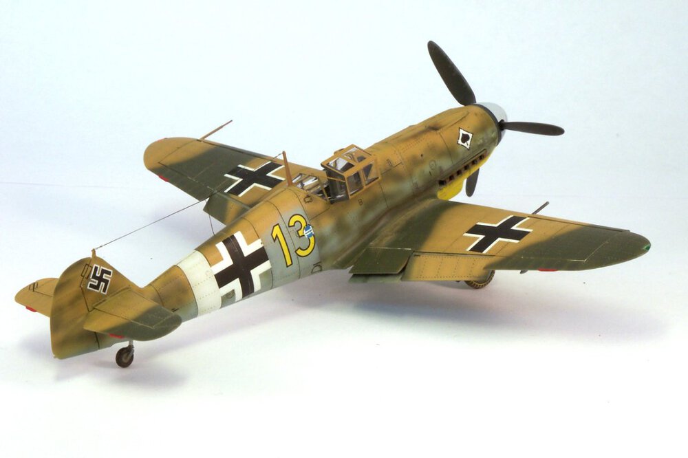 Bf109G-2_07.jpg
