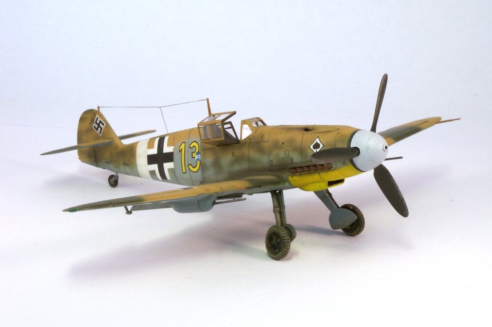 Bf109G-2_08.jpg