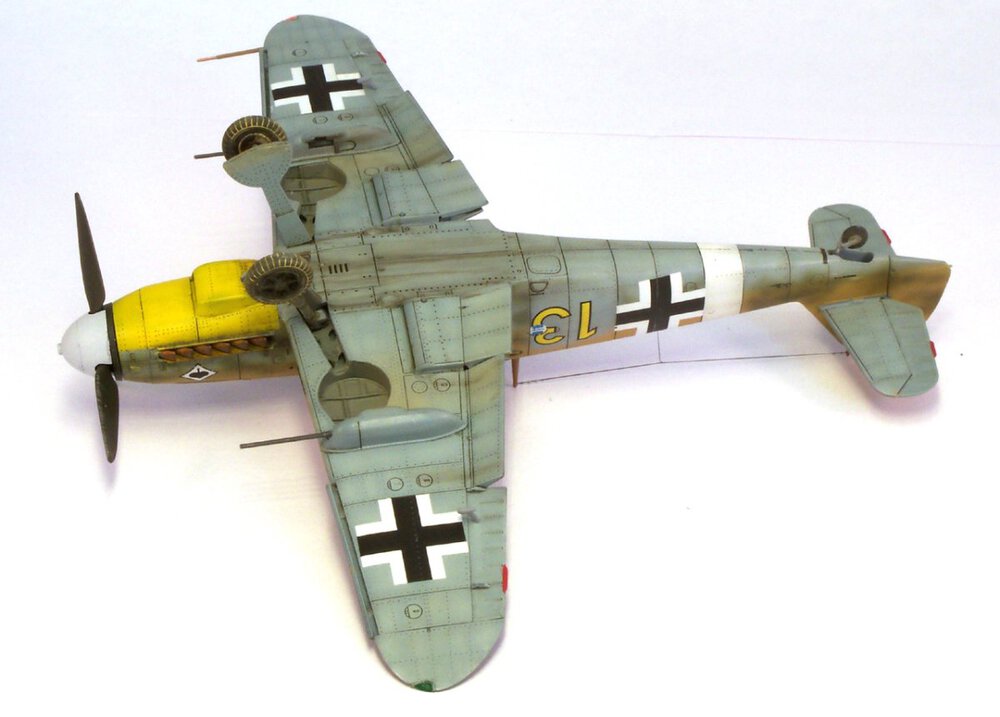 Bf109G-2_09.jpg