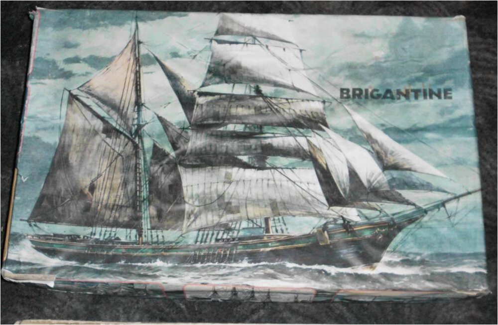 Bild11.jpg