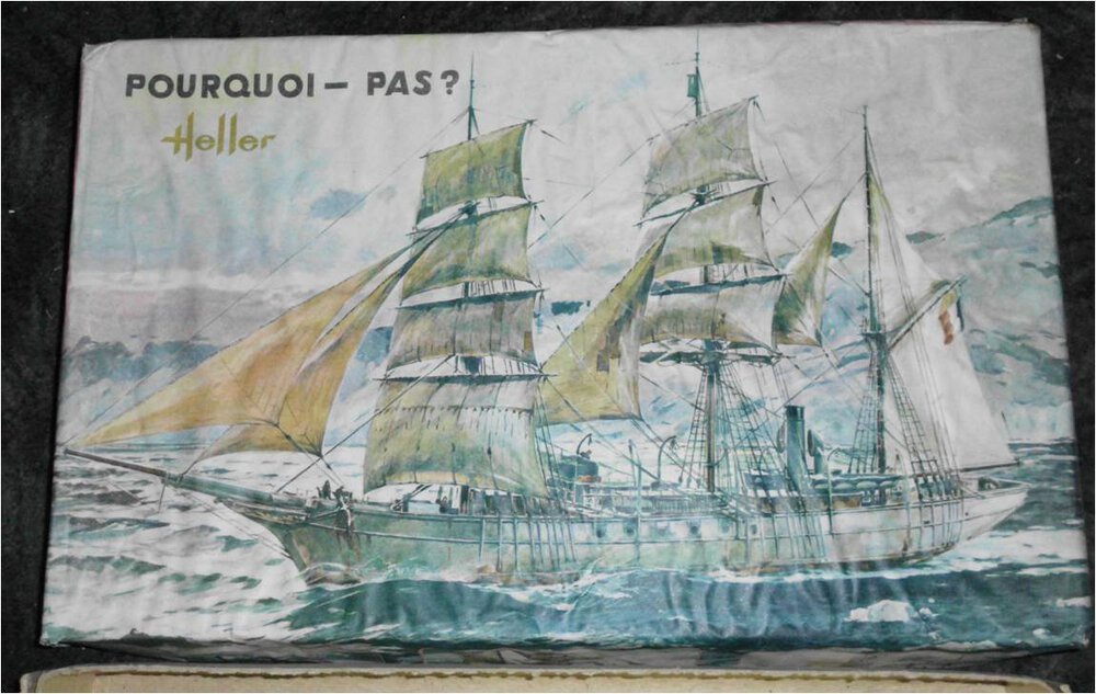 Bild6.jpg