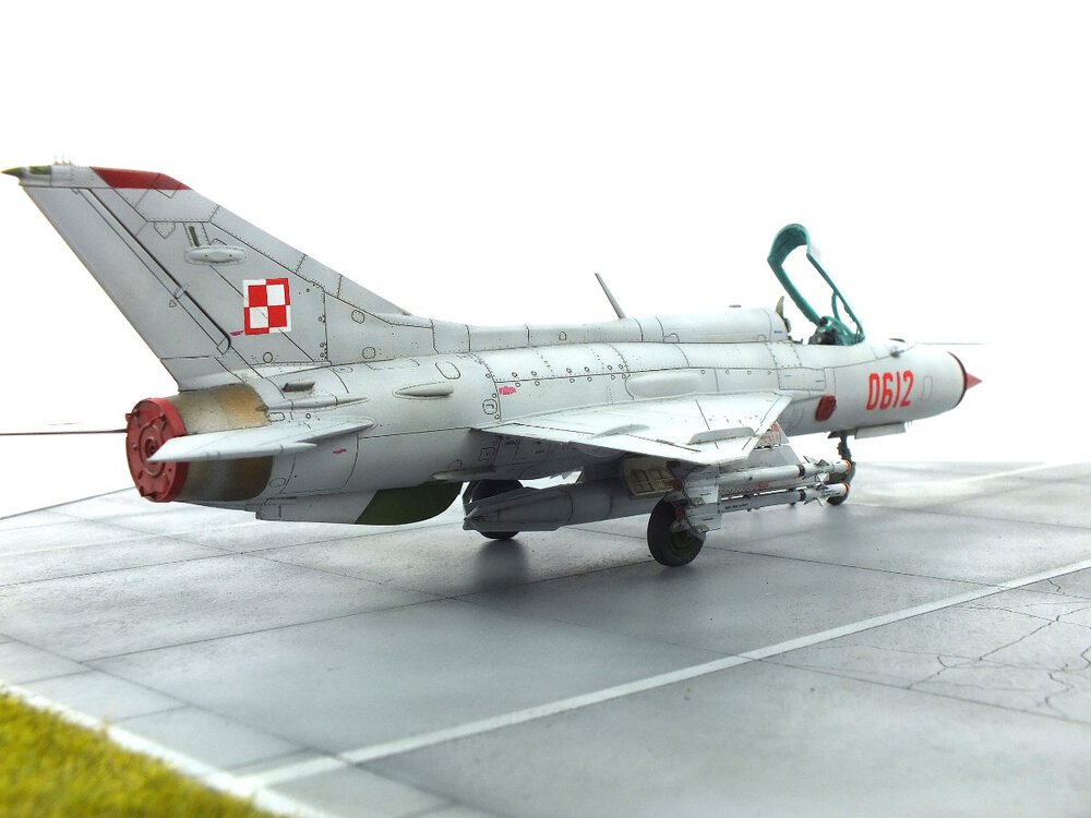 DSCF7932.thumb.JPG.a81e1bc4906de4ea977dc0c60bf6b827.JPG