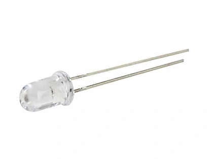 Dioda-LED-3mm-biala-super-jasna-4000mcd-2szt.webp.7b615a7adbfb9d73260d91aa20c36e6b.webp