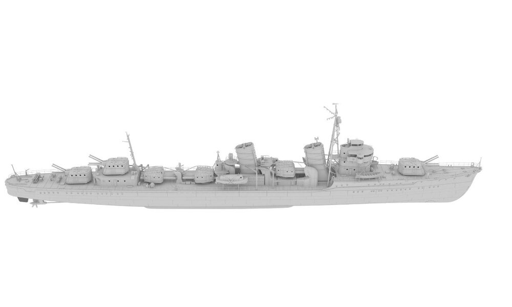 Fubuki2.jpg