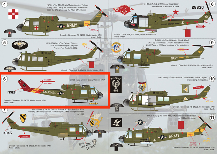 IMG_20251004_091008.png.1c3e14a6a8014a5c5eaee38ee8ec8ef4.png
