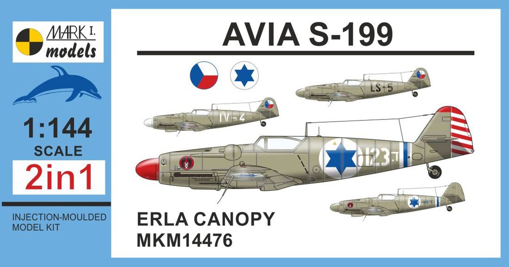 MKM144076-Avia-S-199-Erla-Canopy_box.jpg
