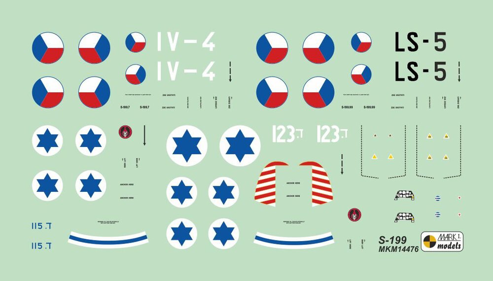 MKM144076-Avia-S-199-Erla-Canopy_decals.jpg
