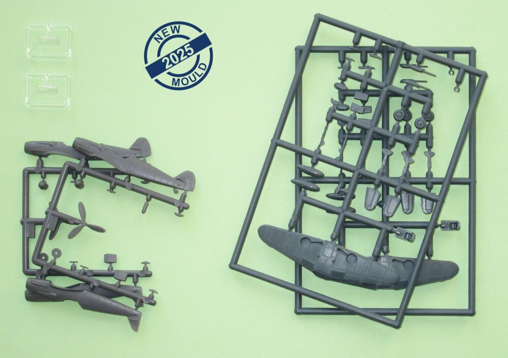 MKM144076-Avia-S-199-Erla-Canopy_parts1.jpg