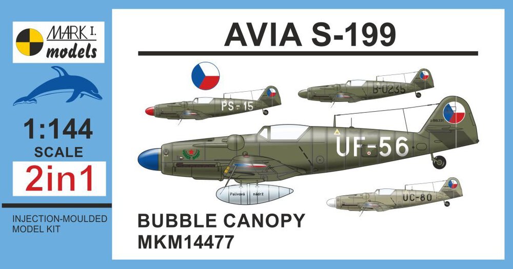 MKM144077-Avia-S-199-Bubble-Canopy_box.jpg