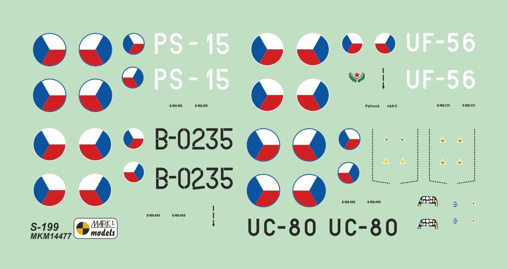 MKM144077-Avia-S-199-Bubble-Canopy_decals.jpg