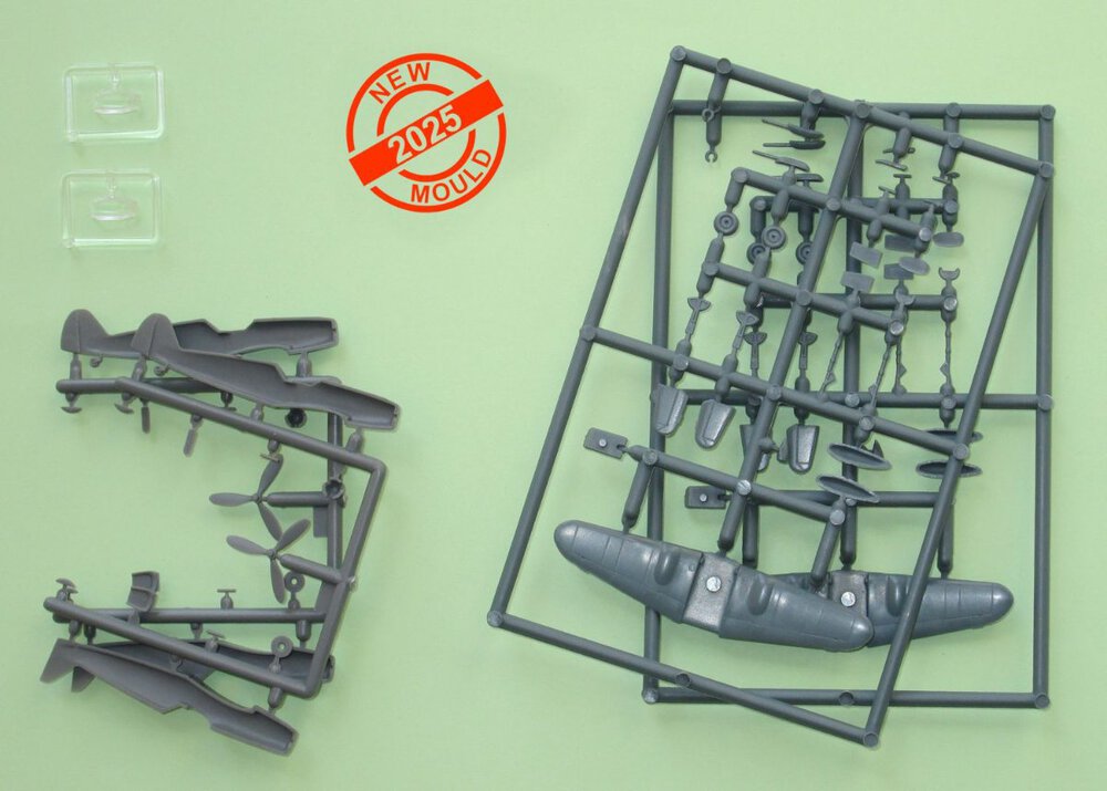 MKM144077-Avia-S-199-Bubble-Canopy_parts1.jpg