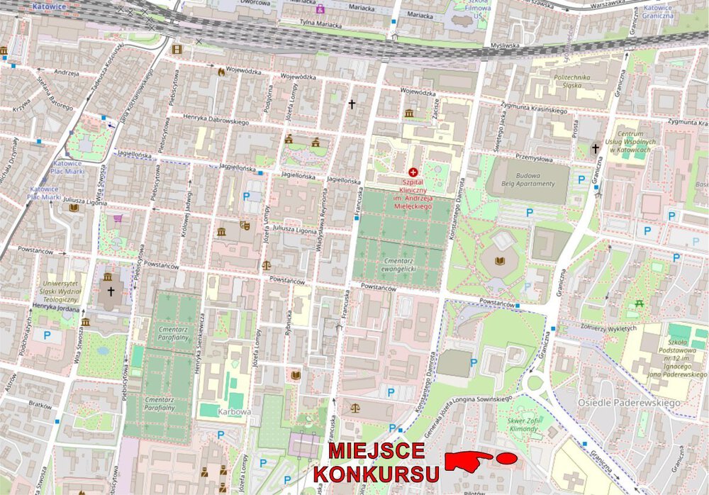 Mapa.jpg