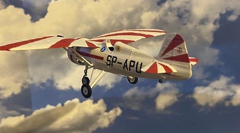 PZL11_tos_01.jpg.b93f0beef4d6dfef8ac895497df3bd63.jpg