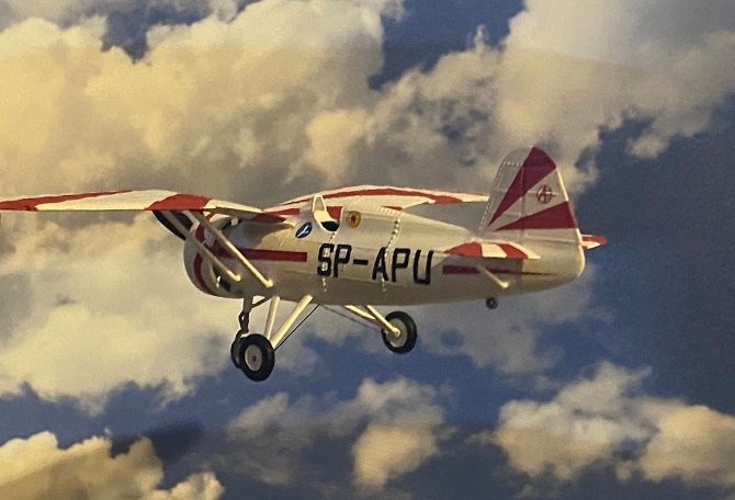 PZL11_tos_02.jpg.43f512f24e91f023571fa16fd9e0a18f.jpg
