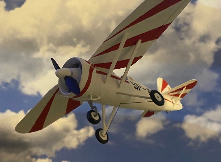 PZL11_tos_05.jpg.d59898a5672afbc84f1bce019439a6f4.jpg