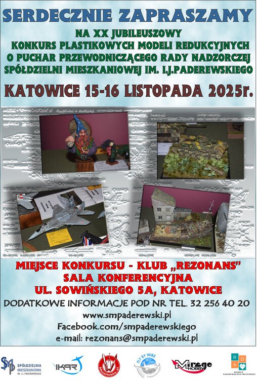 Plakat2025.jpg