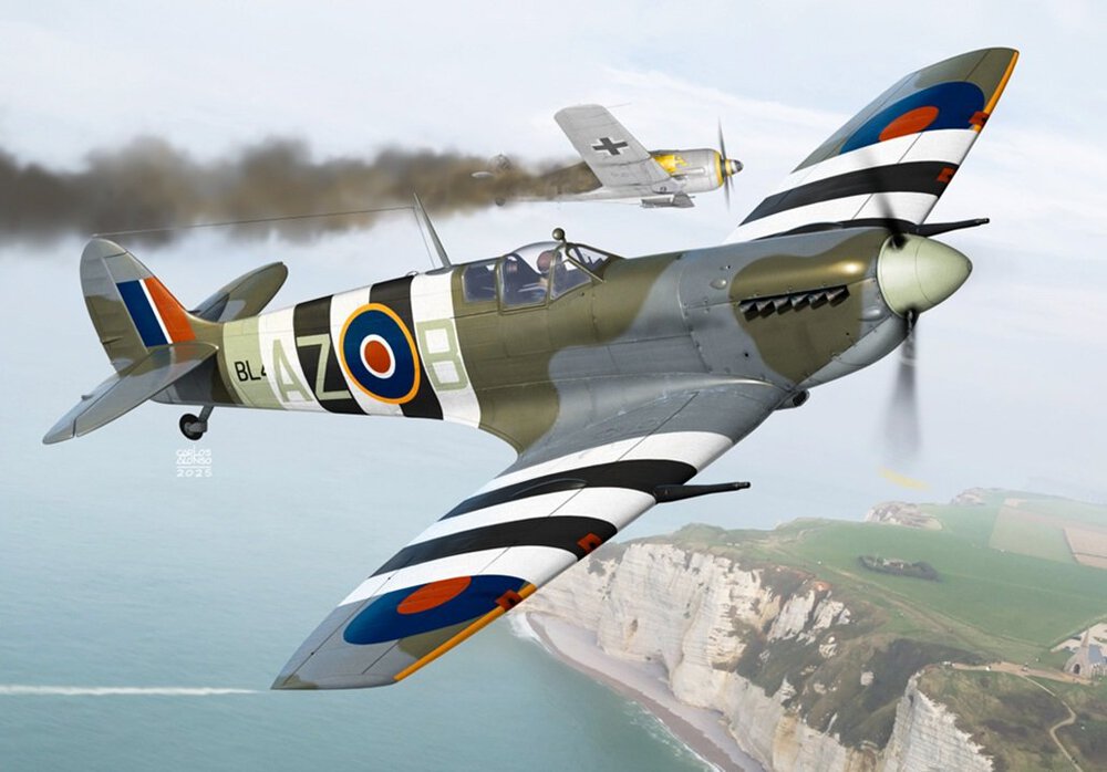 Spitfire-Mk-Vb.thumb.jpg.7f0ef6735d7f13e65fac738cd505eadd.jpg