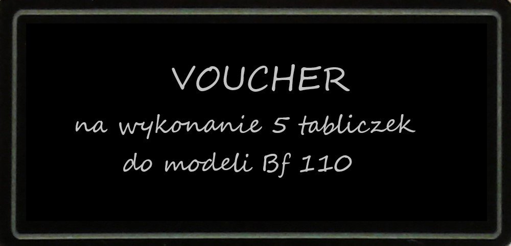 Voucher.jpg.709979ec22840c9edcfbe24ecb932082.jpg