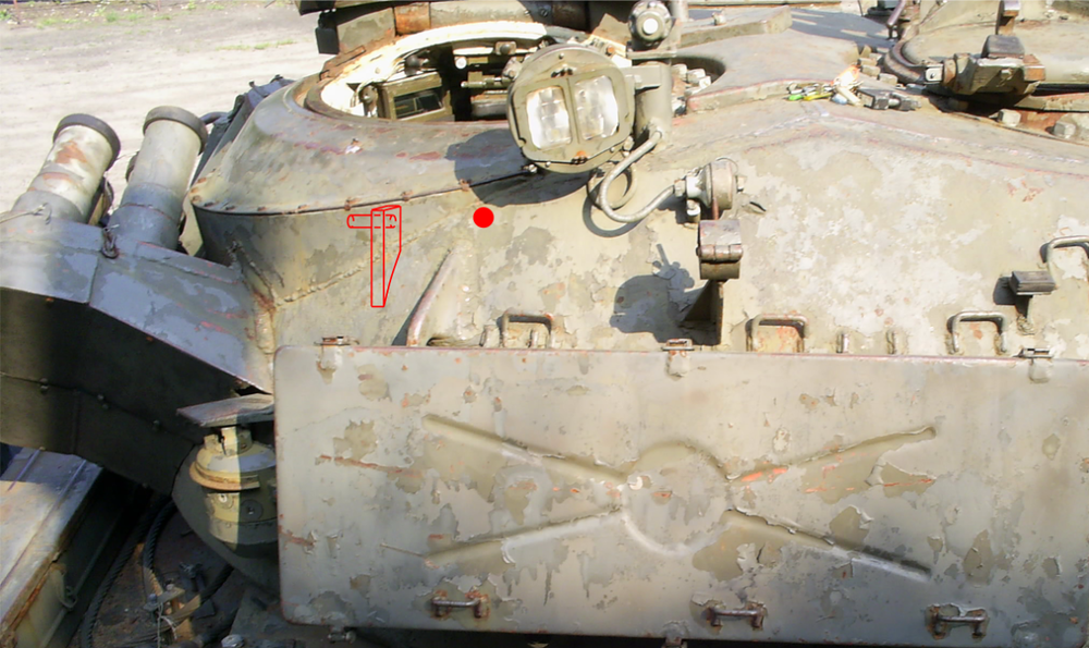 Wspornik_MTP-102.png