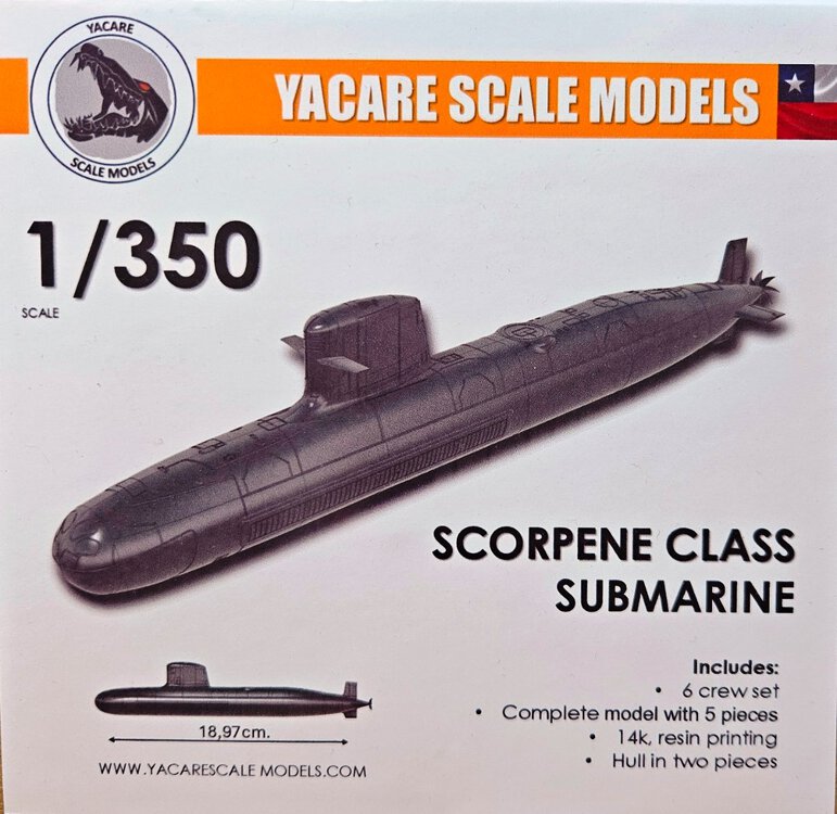 YacareScorpene350Box.jpg