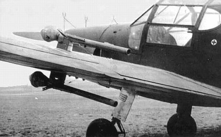 bu_181.jpg.9765a1f9b9aeea7ab021c62f6dcd6d6e.jpg