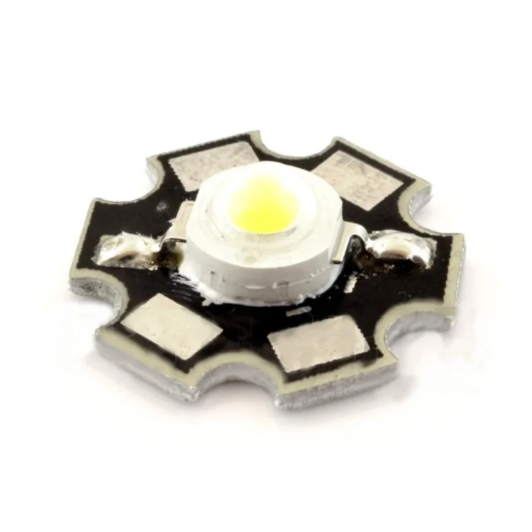 dioda-power-led-star-1-w-czysta-biel-z-radiatorem.thumb.webp.878a5331a8ef50b7bfe0a9086312d57b.webp