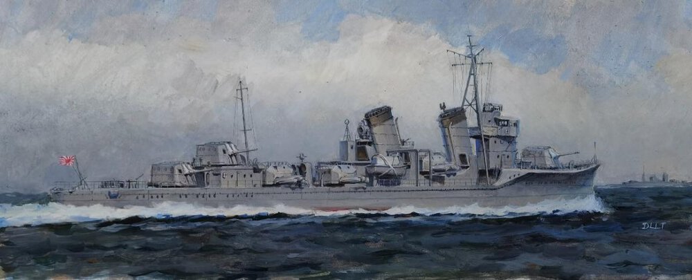 fub01.jpg