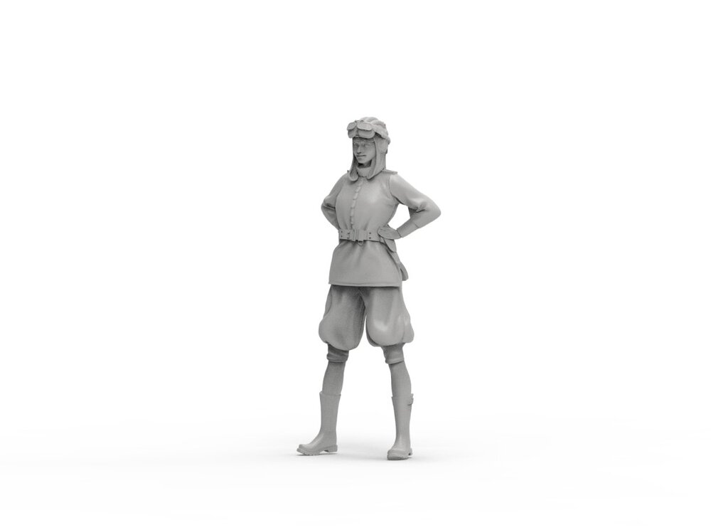 image.thumb.jpeg.dbc88d6a00b66540694cf9b2a60f34b0.jpeg