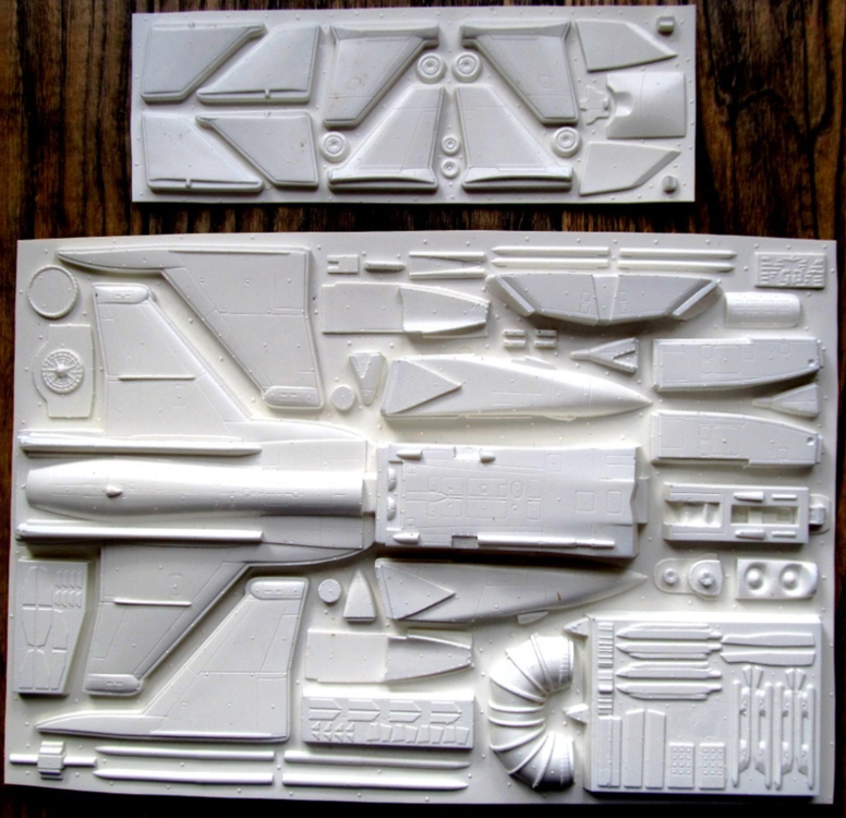 image.thumb.png.85cb00e3f77c61a817fde1aeb8155e64.png