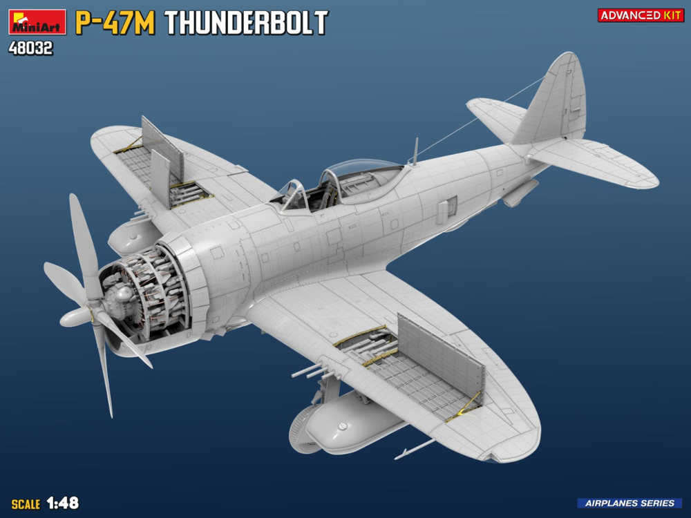 image.thumb.png.d6592e07d6d6046c1182c81302917a7f.png