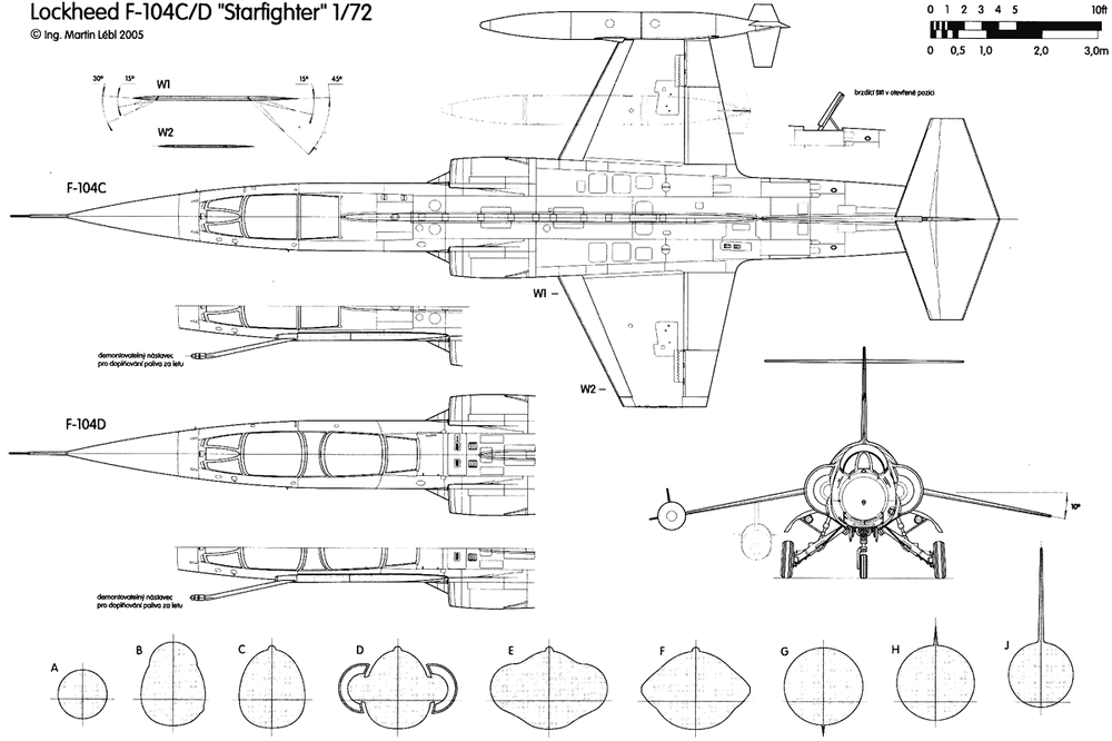 lockheed-f-104c1.thumb.gif.f4c9ba661cc629f55051d94e47111f13.gif