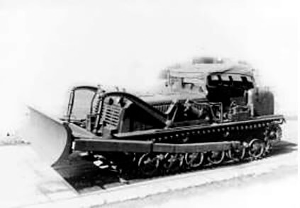s_senn_24.jpg.8a050e53a192dd25da263694904c7917.jpg