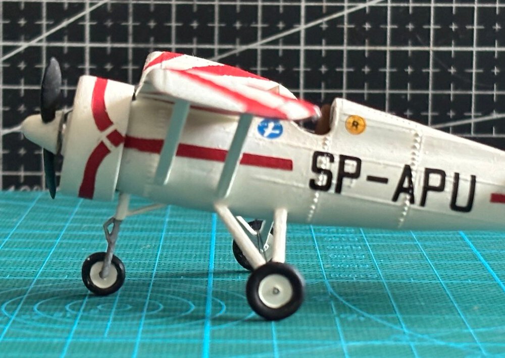 tow_02.jpg