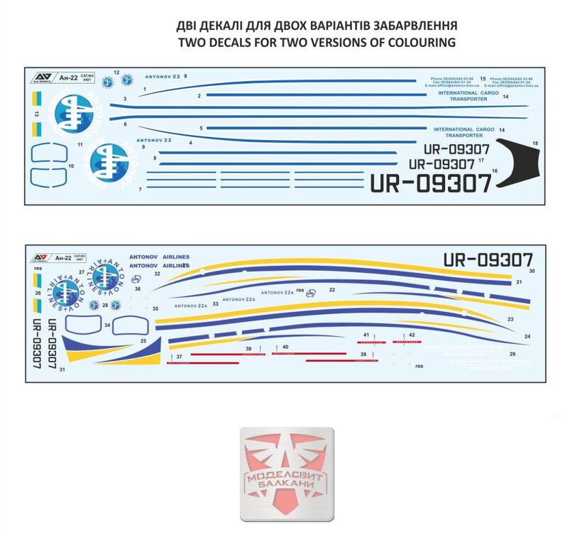 w-FpjcEgqP9hrEYY_rKw5pTGa8bQR-MLTevgHDgNLfBon74-lzrEoi352k0UrwojSb7sbAjnjS_XgNtTTc_DZaQI.jpg