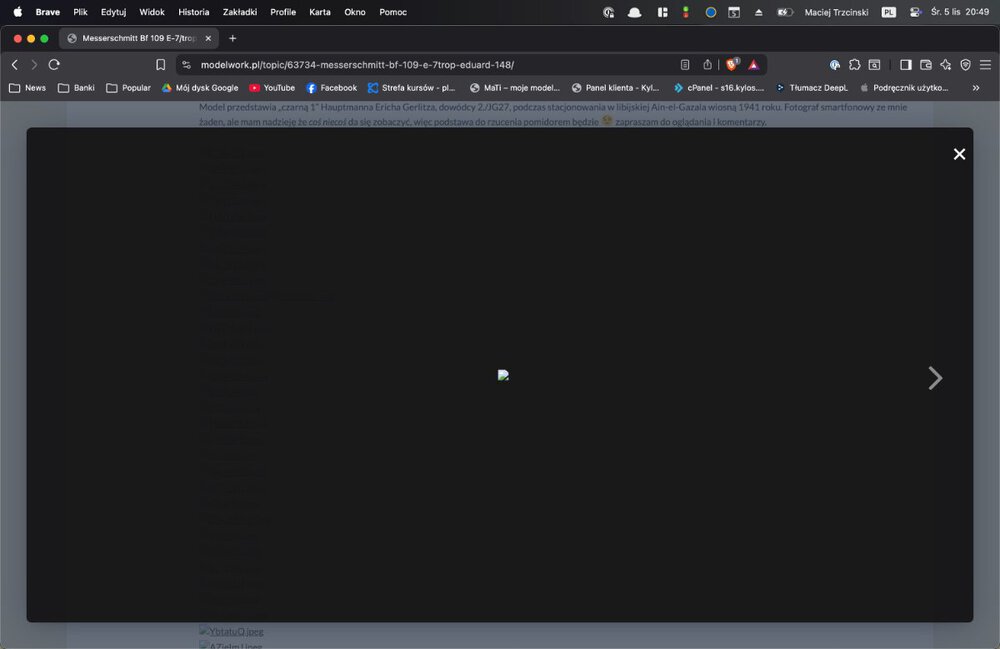 Zrzut ekranu 2025-11-5 o 20.49.28.jpg