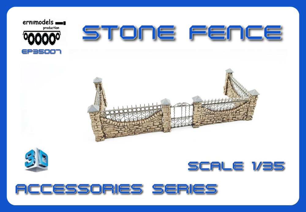 Accessories series — kopia (2)_edytowano.jpg