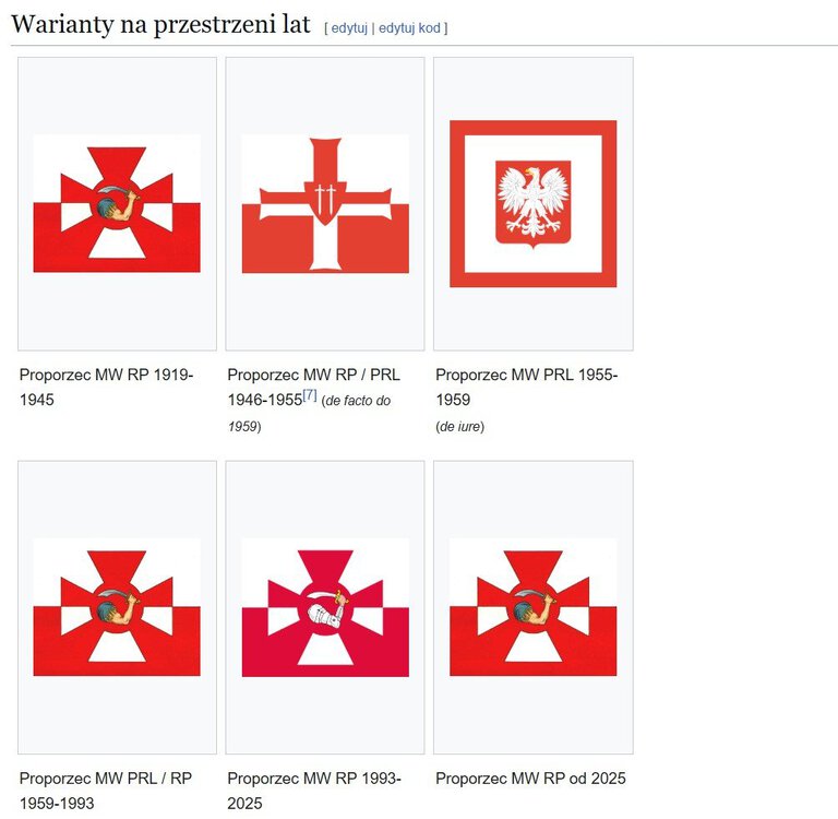 Zrzut ekranu 2025-11-23 092245.jpg