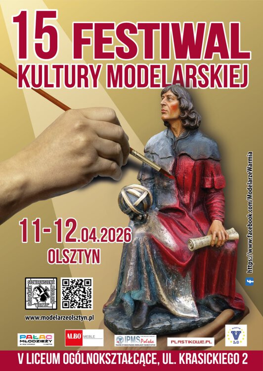 Plakat A3 2026 (1).jpg